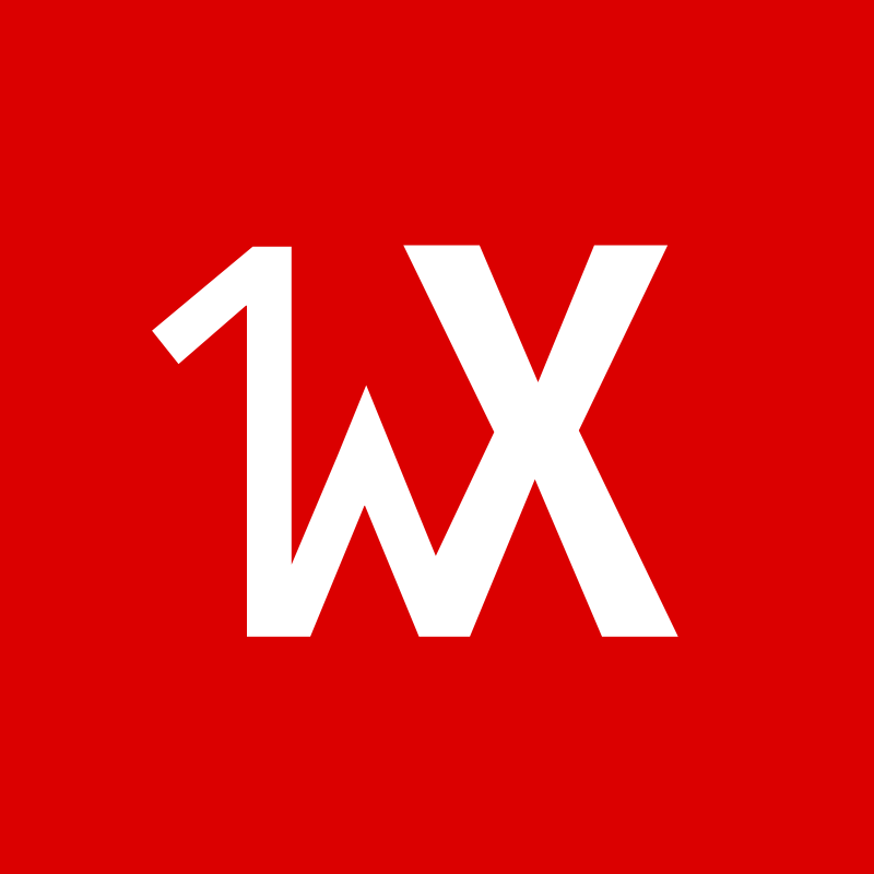 1Workx_Logo Image